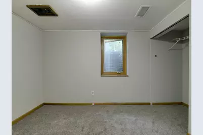5718 Sumter Avenue N, Crystal, MN 55428 - Photo 23