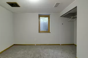 5718 Sumter Ave N, Crystal, MN 55428 - Photo 23