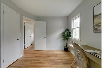 5718 Sumter Avenue N, Crystal, MN 55428 - Photo 11