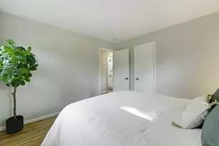5718 Sumter Ave N, Crystal, MN 55428 - Photo 9