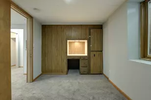 5718 Sumter Ave N, Crystal, MN 55428 - Photo 31
