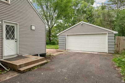 5718 Sumter Avenue N, Crystal, MN 55428 - Photo 33
