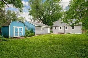 5718 Sumter Ave N, Crystal, MN 55428 - Photo 39