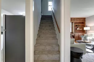 5718 Sumter Ave N, Crystal, MN 55428 - Photo 21