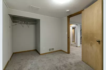 5718 Sumter Avenue N, Crystal, MN 55428 - Photo 31