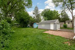 5718 Sumter Ave N, Crystal, MN 55428 - Photo 41