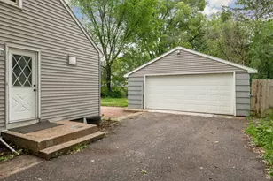 5718 Sumter Ave N, Crystal, MN 55428 - Photo 27