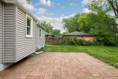 5718 Sumter Avenue N, Crystal, MN 55428 - Photo 35