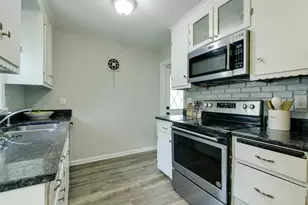 5718 Sumter Ave N, Crystal, MN 55428 - Photo 11