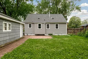 5718 Sumter Ave N, Crystal, MN 55428 - Photo 31