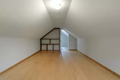 5718 Sumter Avenue N, Crystal, MN 55428 - Photo 23
