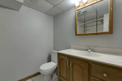 5718 Sumter Avenue N, Crystal, MN 55428 - Photo 25