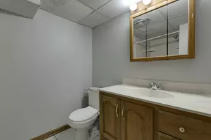 5718 Sumter Ave N, Crystal, MN 55428 - Photo 25