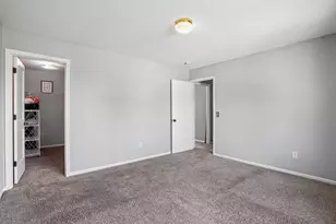 1113 Hickory St, Farmington, MN 55024 - Photo 25