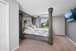 1113 Hickory St, Farmington, MN 55024 - Photo 21