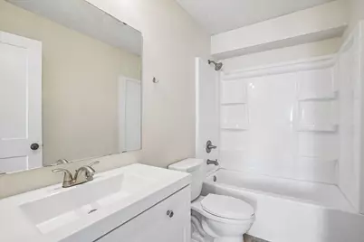 1113 Hickory Street, Farmington, MN 55024 - Photo 21
