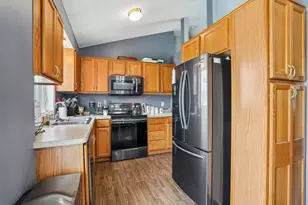 1113 Hickory St, Farmington, MN 55024 - Photo 11