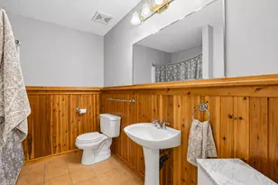 1113 Hickory St, Farmington, MN 55024 - Photo 15