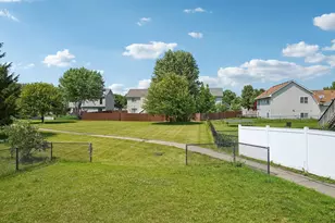 1113 Hickory St, Farmington, MN 55024 - Photo 37