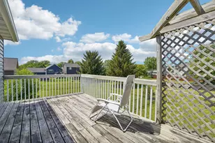 1113 Hickory St, Farmington, MN 55024 - Photo 35