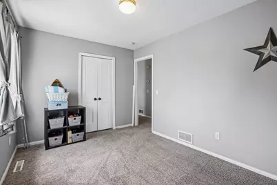 1113 Hickory Street, Farmington, MN 55024 - Photo 27