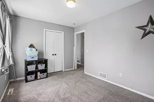 1113 Hickory St, Farmington, MN 55024 - Photo 27