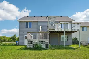 1113 Hickory St, Farmington, MN 55024 - Photo 33