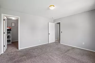 1113 Hickory Street, Farmington, MN 55024 - Photo 23