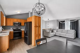 1113 Hickory St, Farmington, MN 55024 - Photo 11