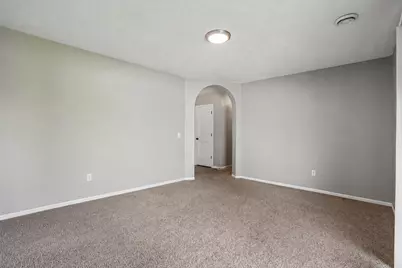 1113 Hickory Street, Farmington, MN 55024 - Photo 17