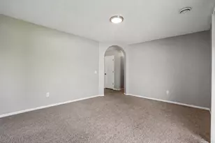 1113 Hickory St, Farmington, MN 55024 - Photo 17