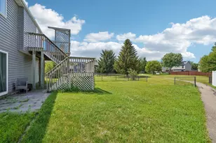 1113 Hickory St, Farmington, MN 55024 - Photo 31