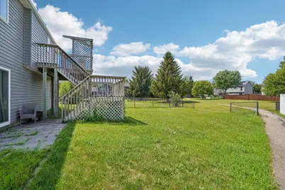 1113 Hickory Street, Farmington, MN 55024 - Photo 29