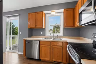 1113 Hickory St, Farmington, MN 55024 - Photo 13