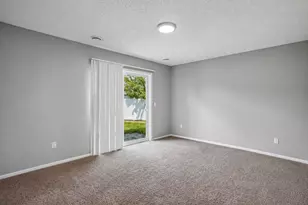 1113 Hickory St, Farmington, MN 55024 - Photo 19