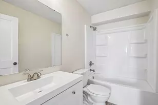1113 Hickory St, Farmington, MN 55024 - Photo 23