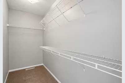 1113 Hickory Street, Farmington, MN 55024 - Photo 27
