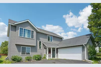 1113 Hickory Street, Farmington, MN 55024 - Photo 1
