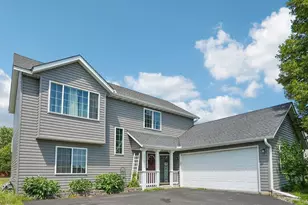 1113 Hickory St, Farmington, MN 55024 - Photo 1