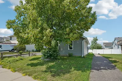 1113 Hickory Street, Farmington, MN 55024 - Photo 3