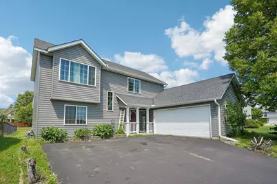 1113 Hickory Street, Farmington, MN 55024 - Photo 1