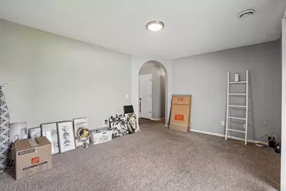 1113 Hickory Street, Farmington, MN 55024 - Photo 13