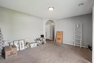 1113 Hickory St, Farmington, MN 55024 - Photo 13