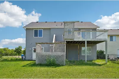 1113 Hickory Street, Farmington, MN 55024 - Photo 31