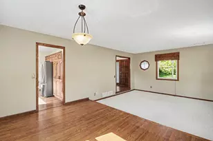 3013 Bluffs Dr, Mound, MN 55364 - Photo 39