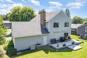3013 Bluffs Dr, Mound, MN 55364 - Photo 29
