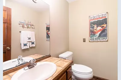 3013 Bluffs Drive, Mound, MN 55364 - Photo 17