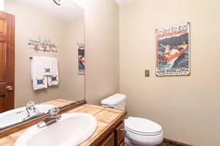 3013 Bluffs Dr, Mound, MN 55364 - Photo 17