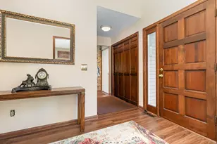 3013 Bluffs Dr, Mound, MN 55364 - Photo 5