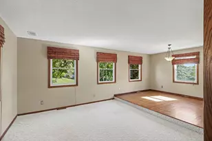 3013 Bluffs Dr, Mound, MN 55364 - Photo 11